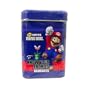 New Super Mario Brothers Know Your Enemies Bandages