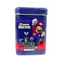 New Super Mario Brothers Know Your Enemies Bandages