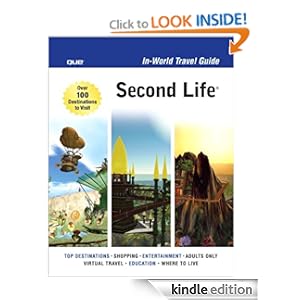 world travel guide mp3