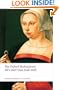 All's Well that Ends Well: The Oxford Shakespeare (Oxford World's Classics)