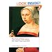 All's Well that Ends Well: The Oxford Shakespeare (Oxford World's Classics)