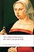 All's Well that Ends Well (Oxford World's Classics)