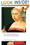 All's Well that Ends Well: The Oxford Shakespeare (Oxford World's Classics)