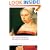 All's Well that Ends Well: The Oxford Shakespeare (Oxford World's Classics)
