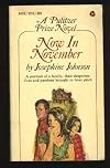 Now in November