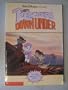 The Rescuers Down Under (Walt Disney's Classic)