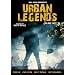 Urban Legends