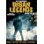 Urban Legends