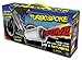 Read Turbospoke - The Bicycle Exhaust system Details Turbospoke - The Bicycle Exhaust system