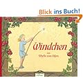 Windchen