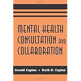 mental health consultation and collaboration