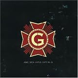 Capital G