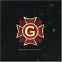 Capital G [10" VINYL]