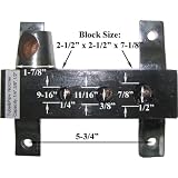 Buy 1 4 3 8 & 1 2 Tube Pipe Notcher Up to 1 8 Thickness