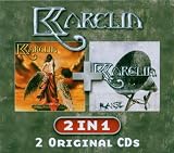 2 CD Boxset