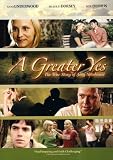 A Greater Yes: The Story of Amy Newhouse