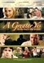 A Greater Yes: The Story of Amy Newhouse