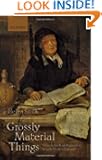 'Grossly Material Things': Women and Book Production in Early Modern England