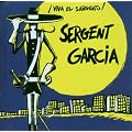 Viva el sargento