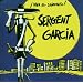 Viva El Sargento