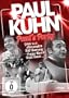 Paul Kuhn - Paul's Party