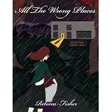 AlltheWrongPlaces