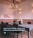 Books : Decorating Spaces: Decorate Your Home Using Ancient Painting Techniques