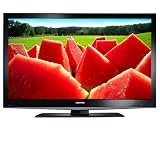 Toshiba 40BV702B 40-inch Widescreen Full HD 1080p LCD TV with Freeview