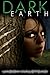 Dark Earth