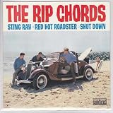Shut Down [Vinyl]