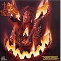 Trick Or Treat