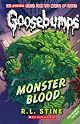 Monster Blood