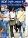 AQA English Language B A2