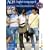 AQA A2 English Language B Student's Book (Aqa for A2)