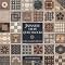 patchwork & quilting1