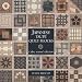 patchwork & quilting1