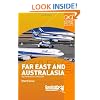 Airport Spotting Guides Far East and Australasia