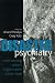 Disaster Psychiatry: Intervening When Nightmares Come True