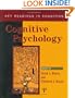Cognitive Psychology: Key Readings (Key Readings In Cognition)