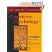 Cognitive Psychology: Key Readings (Key Readings In Cognition)