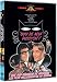 DVD : Quoi de neuf Pussycat ?