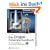 Das Drupal-Entwicklerhandbuch: Der Praxisleitfaden f�r Drupal-basierte Webprojekte
