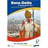 Bene-Detto