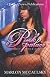 The Pink Palace II (Triple Crown Publications Presents): Money, Power, and Sex