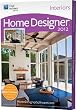 Home Designer Interiors 2012