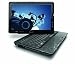 HP TouchSmart tx2-1250ea 12.1 inch Notebook (AMD Turion X2 Dual-Core Mobile Processor RM-75, 3 GB RAM, 320 GB SATA HDD, Gigabit Ethernet, Bluetooth, ATI Radeon HD 3200 Graphics)