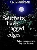Secrets