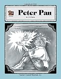 A Guide for Using Peter Pan in the Classroom TCM 433