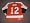 TIM KERR Philadelphia Flyers 1982 CCM Vintage Throwback Away Hockey Jersey, MEDIUM