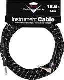 Produkt-Bild: FENDER Custom Shop Performance Kabel